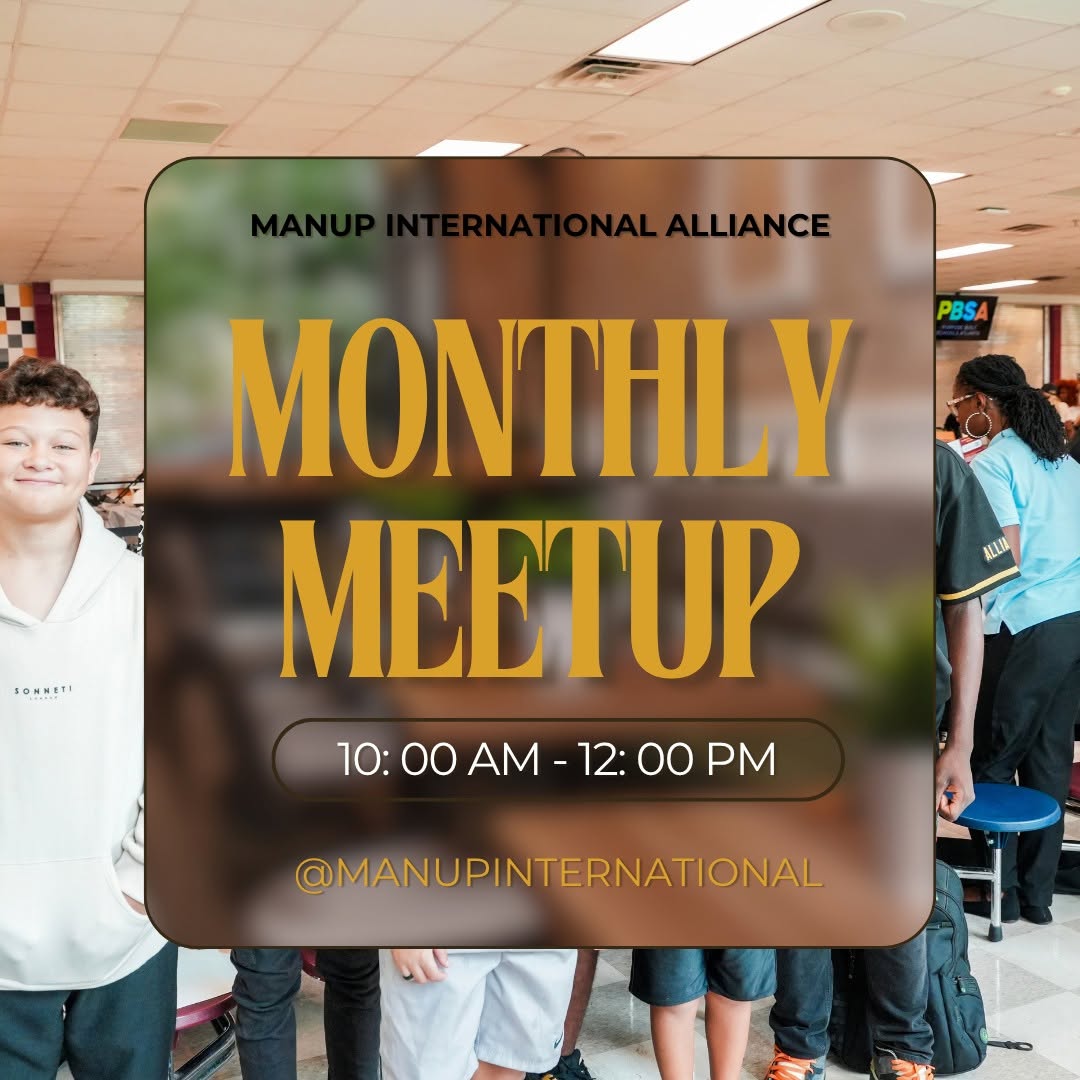 Programs operated by Magnolia Learning Foundation, Inc.